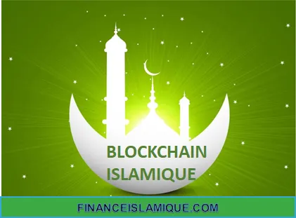 BLOCKCHAIN ISLAMIQUE 2026