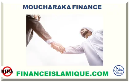 MOUCHARAKA FINANCE 2026