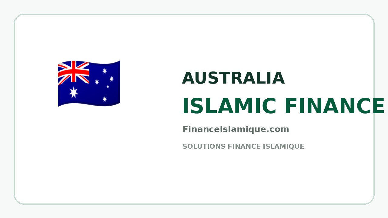 Logement, retraite, voiture : quelles options conformes pour un ménage australien ?
